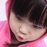相亲才会赢